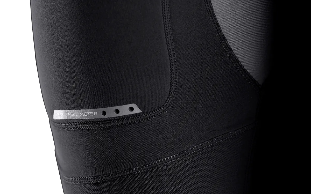 REFERENCE NEO SKIFF SUIT, image 5