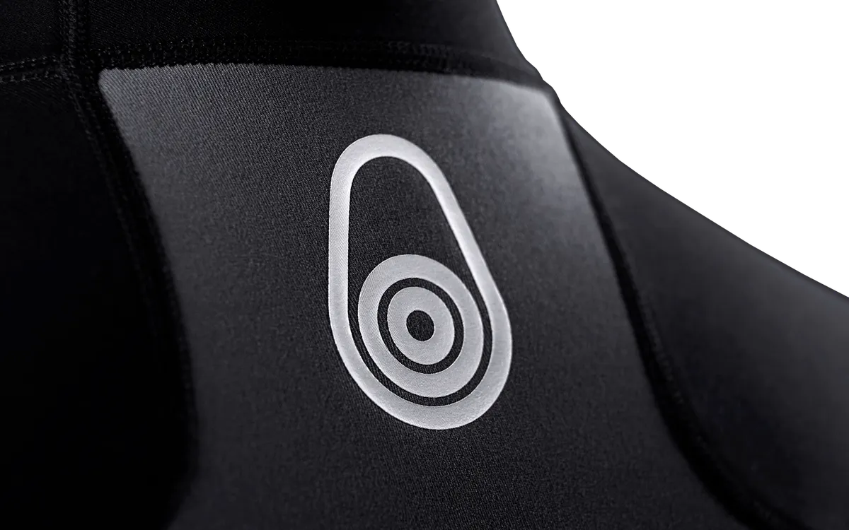 REFERENCE NEO TOP, image 3