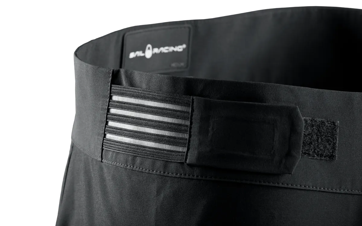 REFERENCE SAILSHORTS, image 4