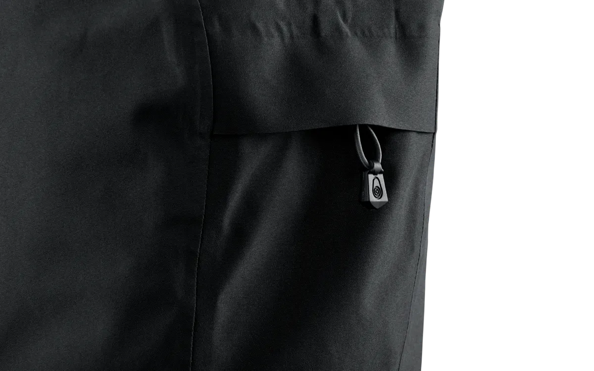 REFERENCE TEAM JACKET, image 5