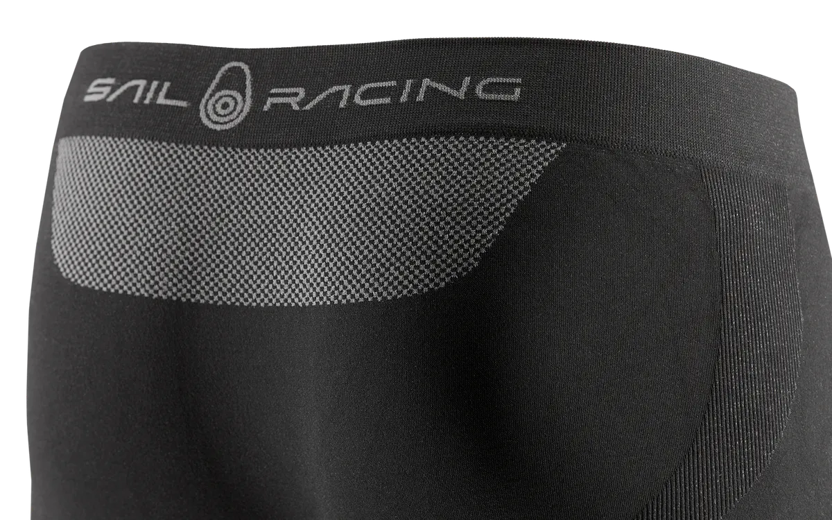 REFERENCE UNDERWEAR, image 3