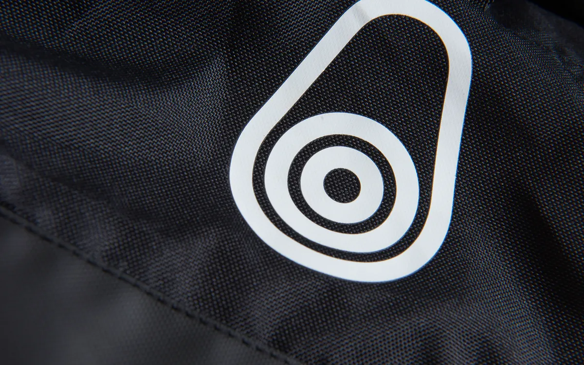 SAILGP BAG, image 3