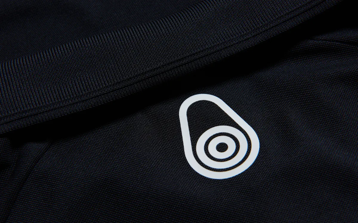 SailGP Polo, image 3