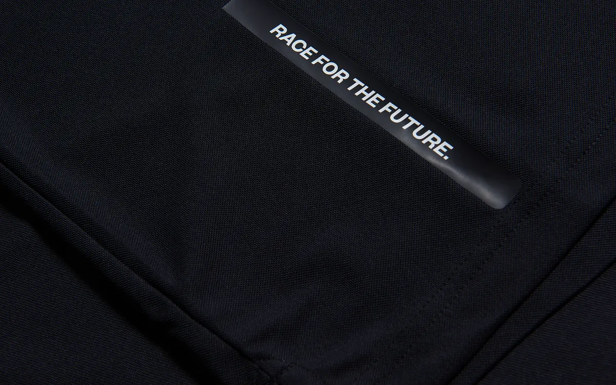 SailGP Polo, image 4