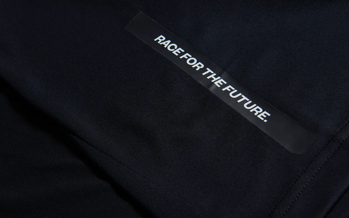 SailGP Tee, image 3