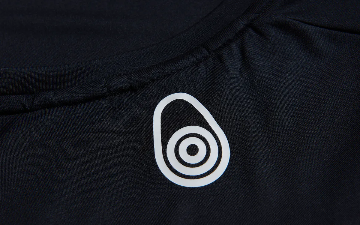 SailGP Tee, image 4