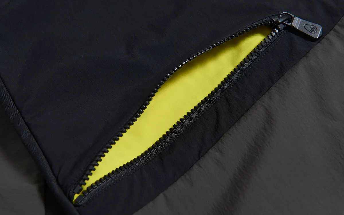 SPRAY TECH PANT, image 4