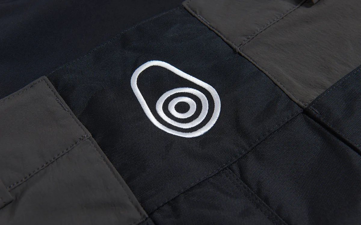 SPRAY TECH PANT, image 3