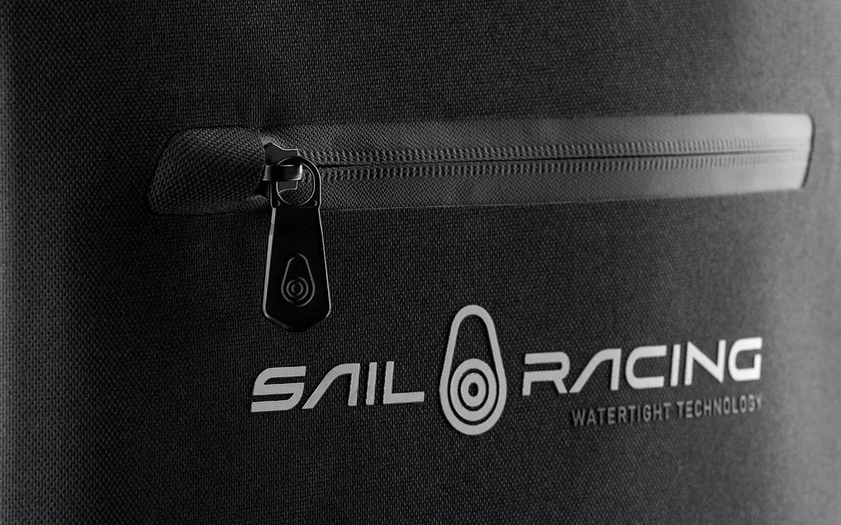 SPRAY WATERTIGHT BACKPACK, image 3