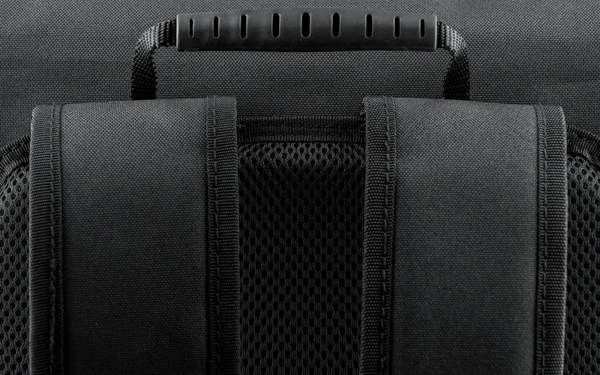 SPRAY WATERTIGHT BACKPACK, image 5