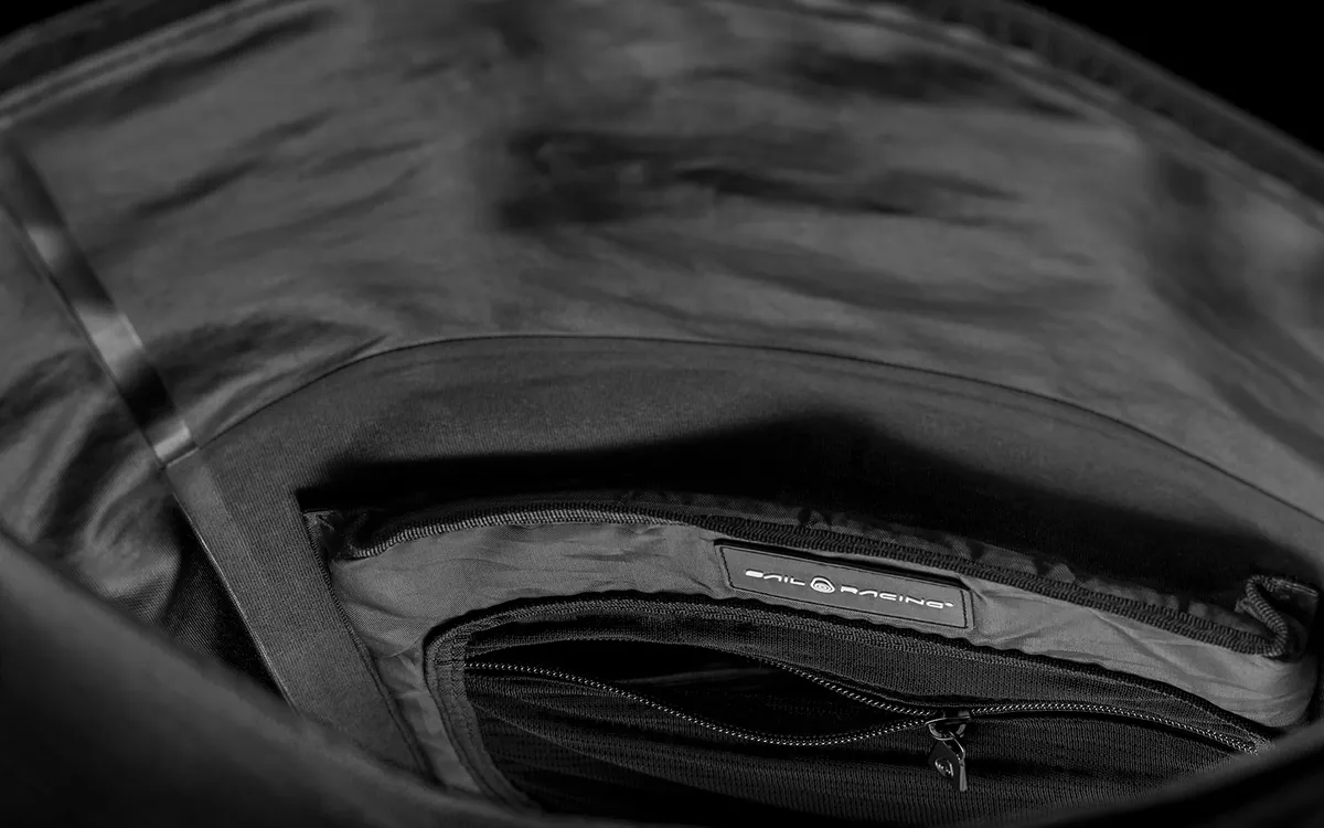 SPRAY WATERTIGHT BACKPACK, image 6