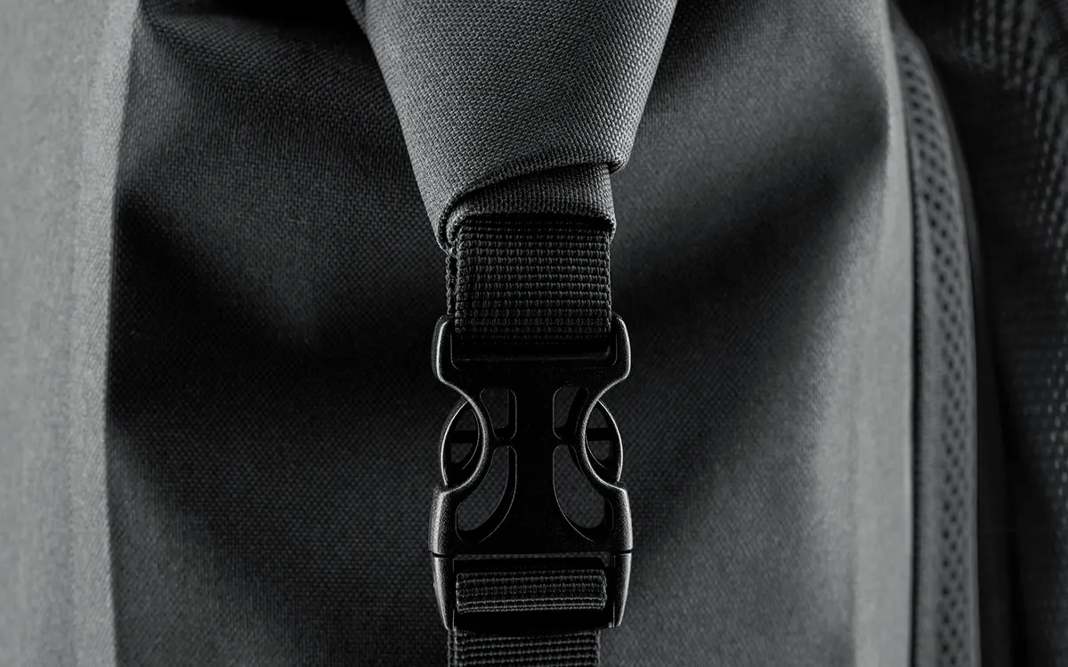 SPRAY WATERTIGHT BACKPACK, image 4