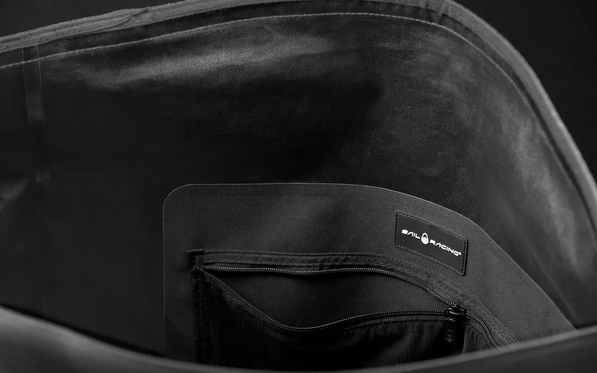 SPRAY WATERTIGHT BAG L, image 6