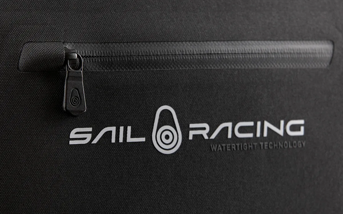 SPRAY WATERTIGHT BAG L, image 3