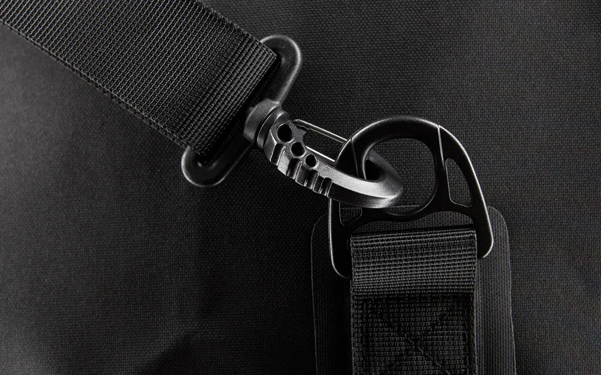 SPRAY WATERTIGHT BAG L, image 5