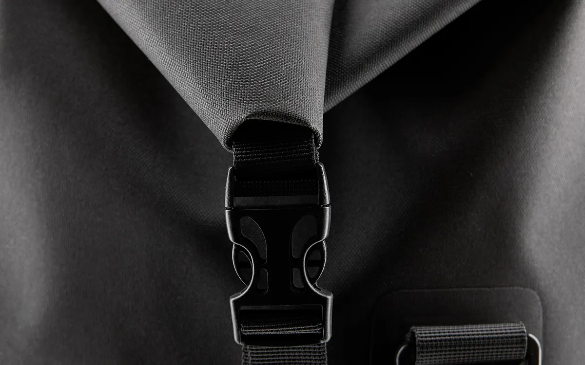 SPRAY WATERTIGHT BAG L, image 4