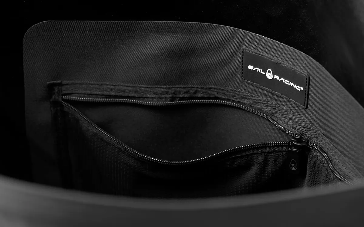 SPRAY WATERTIGHT BAG S, image 6