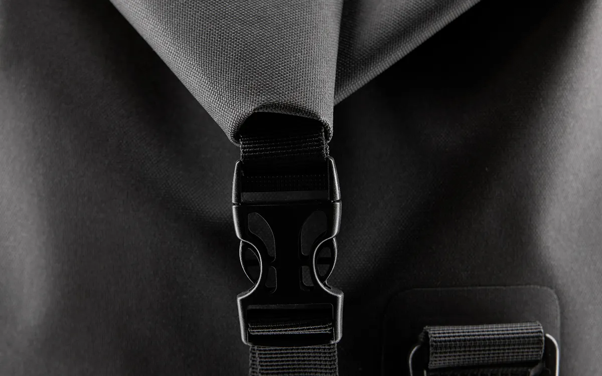 SPRAY WATERTIGHT BAG S, image 4