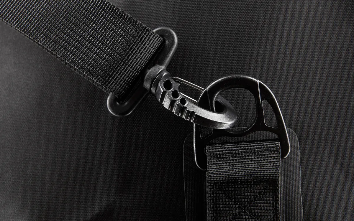 SPRAY WATERTIGHT BAG S, image 5