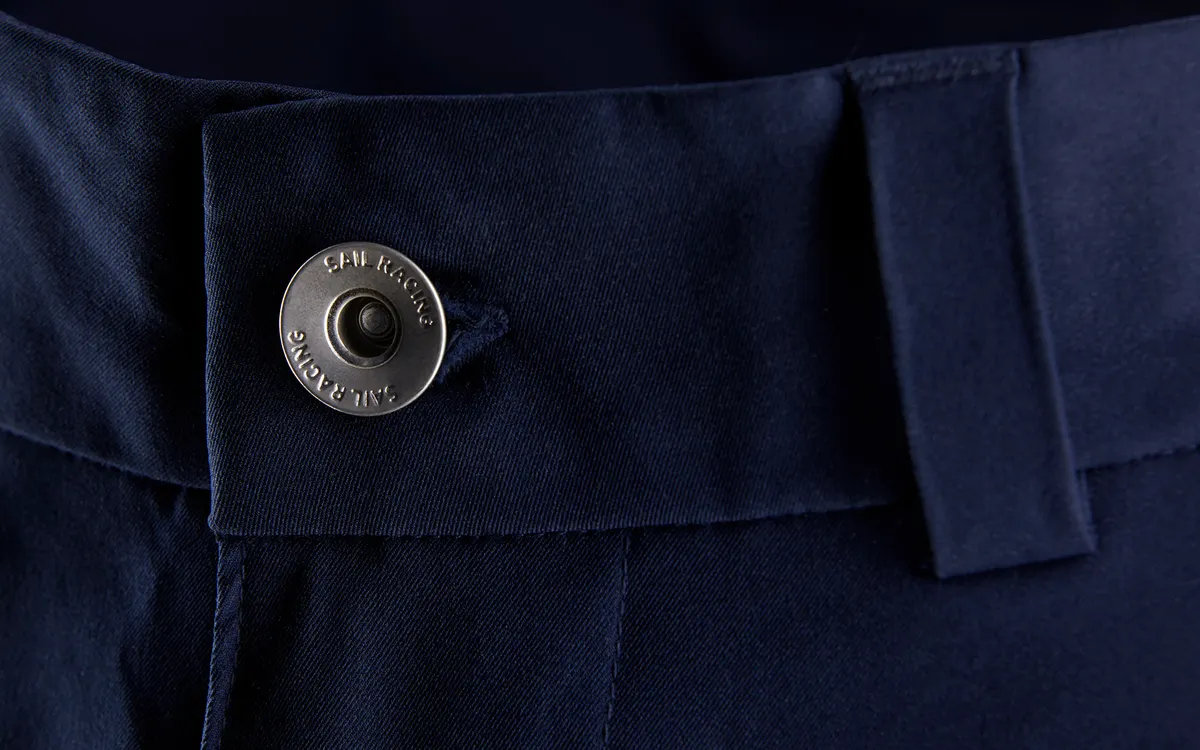 SR CARGO PANT, image 3