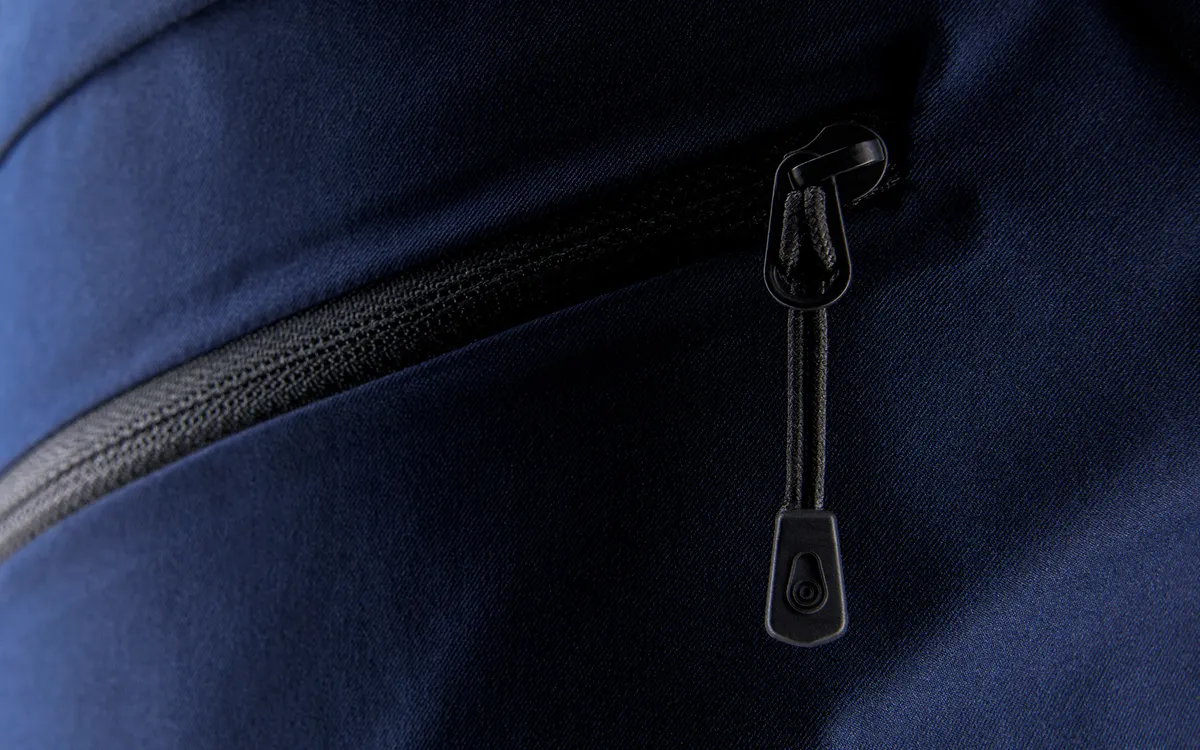 SR CARGO PANT, image 4