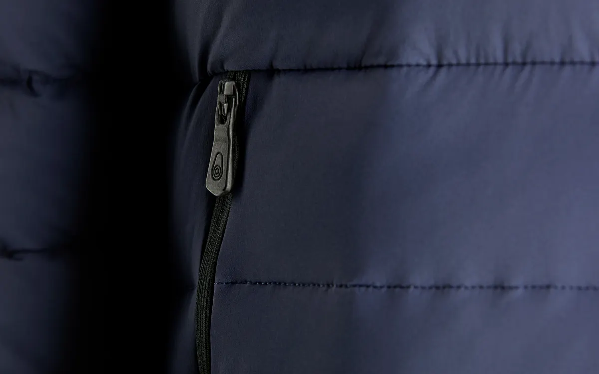 SR DOWN JACKET, image 3