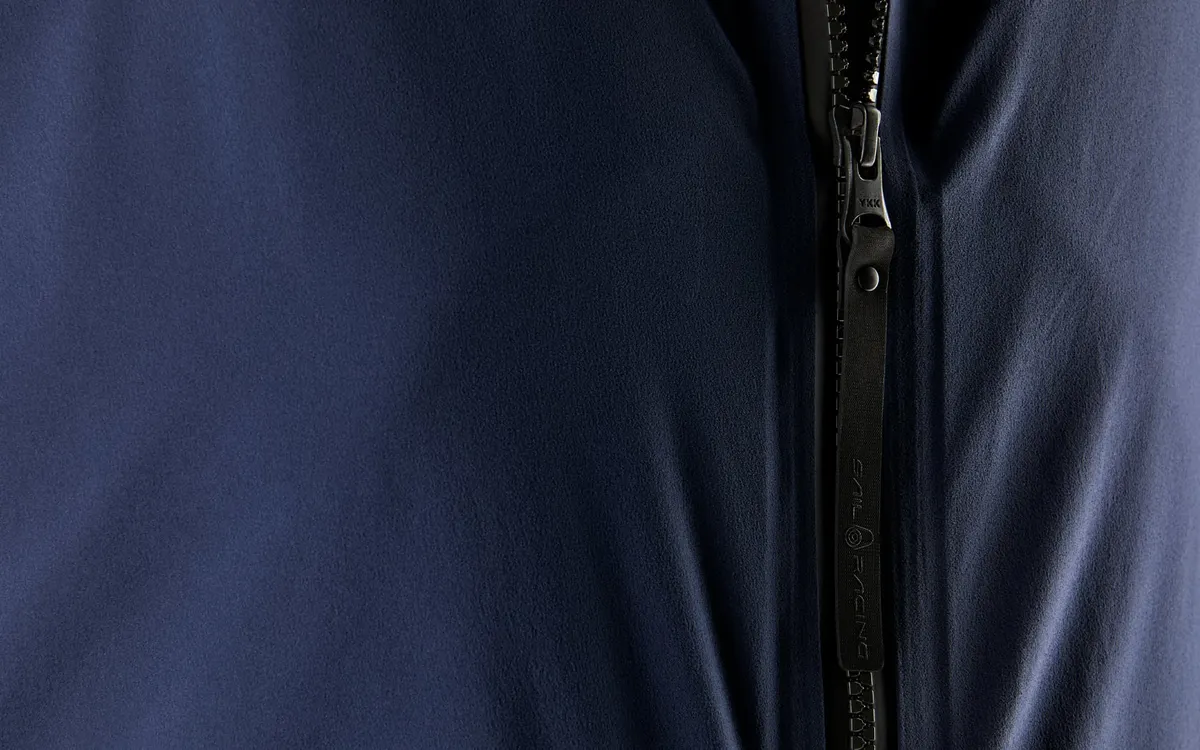 SR GORE TEX PANT, image 5
