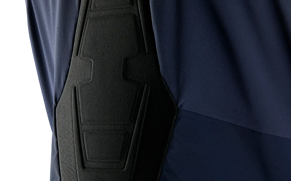 SR GORE TEX PANT, image 3