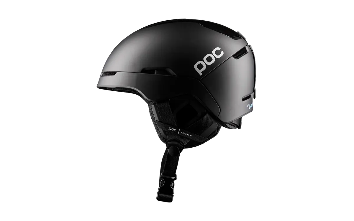 SR HELMET, image 3