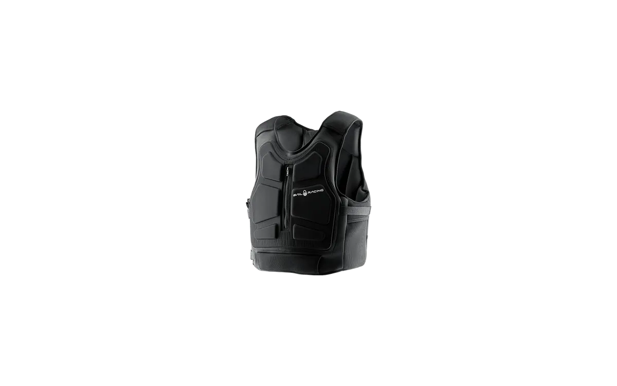 SR80 IMPACT PFD, image 3