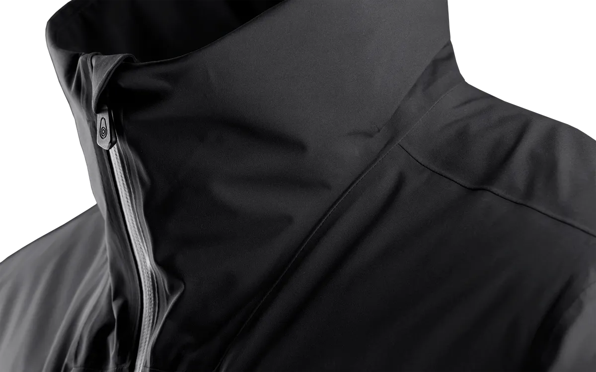 STORMRIDER IWARM COAT, image 6
