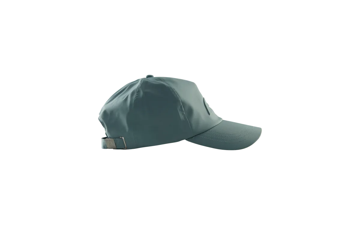THE ADV 5P CAP, image 8