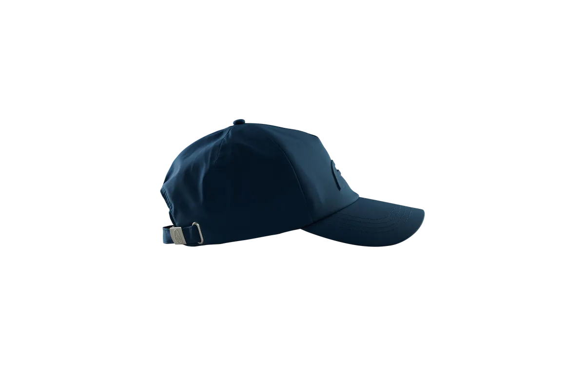 THE ADV 5P CAP, image 3