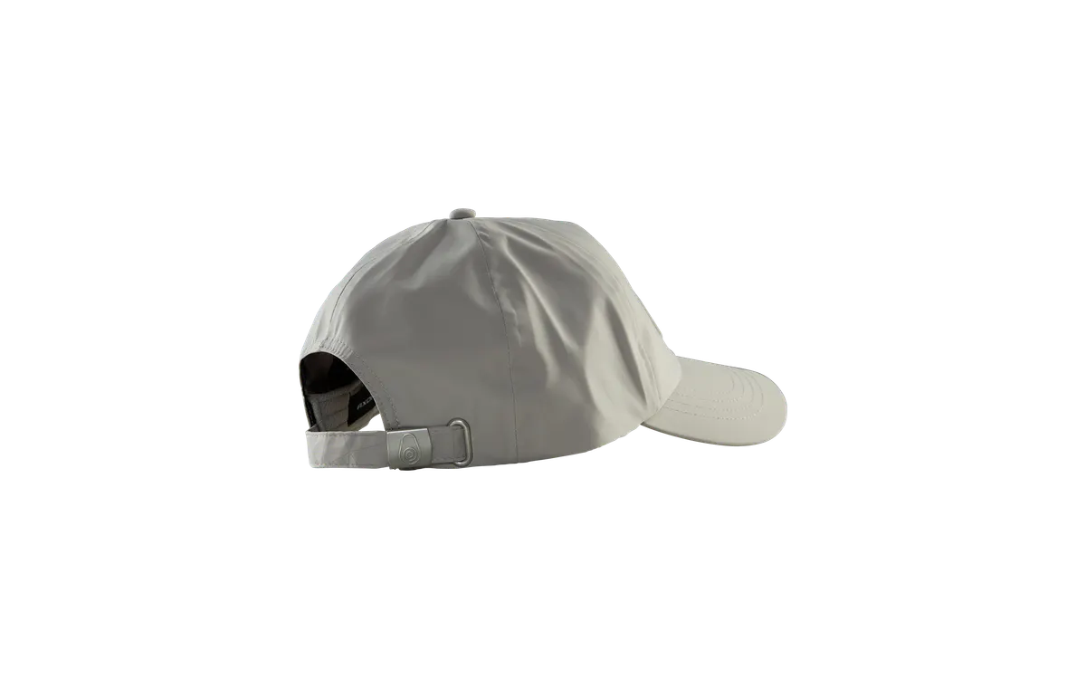 THE ADV 5P CAP, image 5