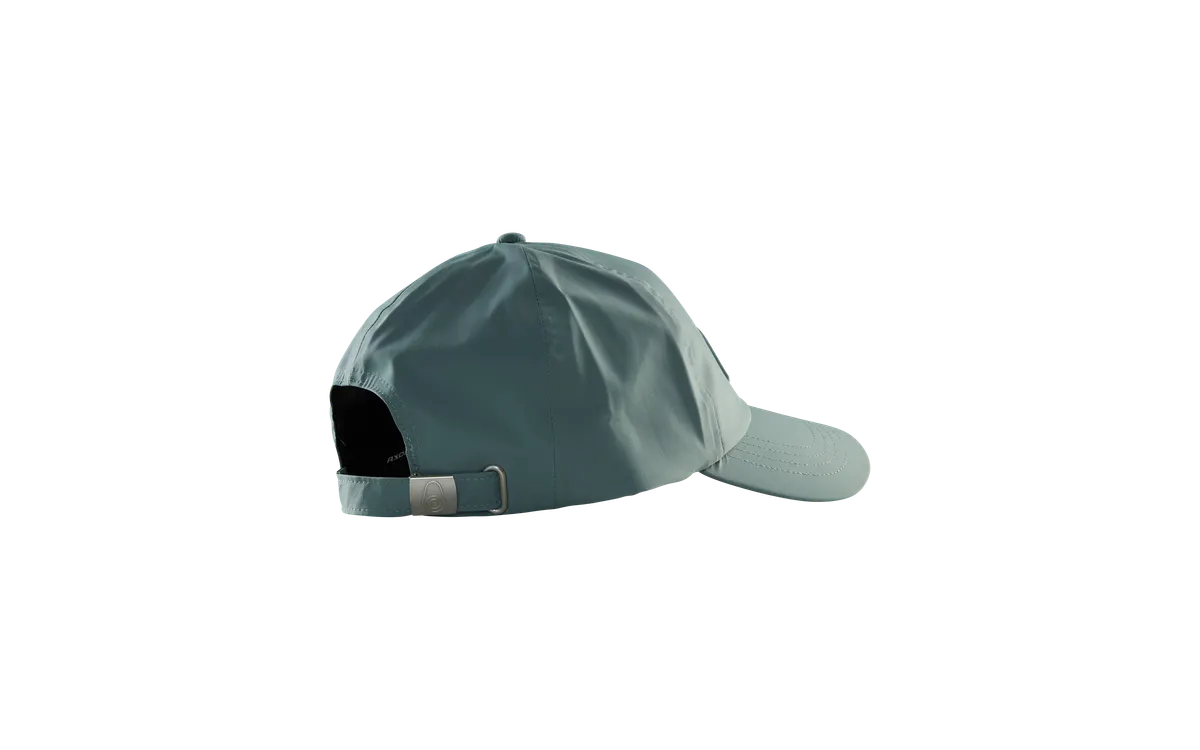 THE ADV 5P CAP, image 7