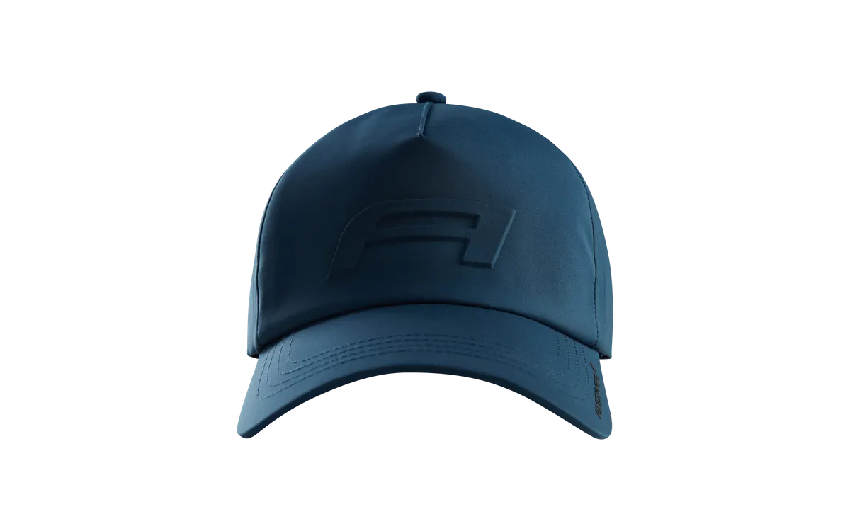 THE ADV 5P CAP, image 4