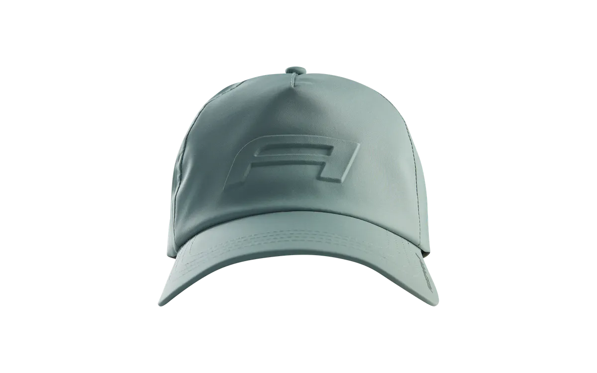 THE ADV 5P CAP, image 9