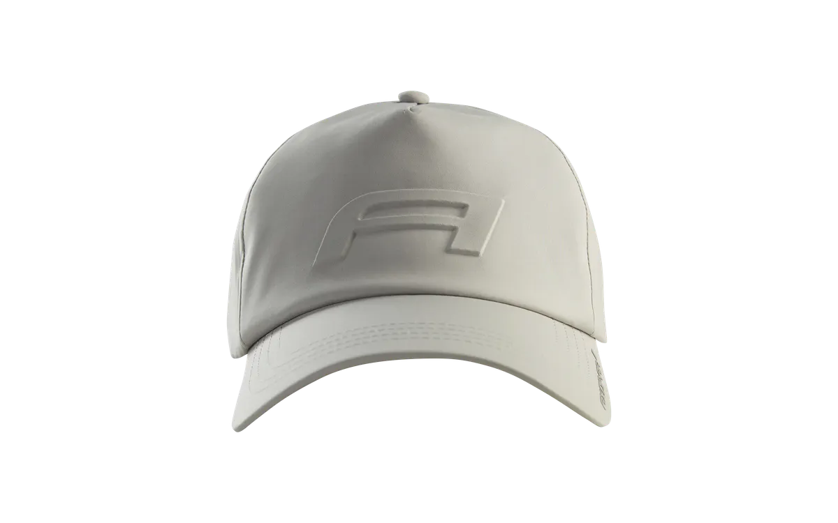 THE ADV 5P CAP, image 6