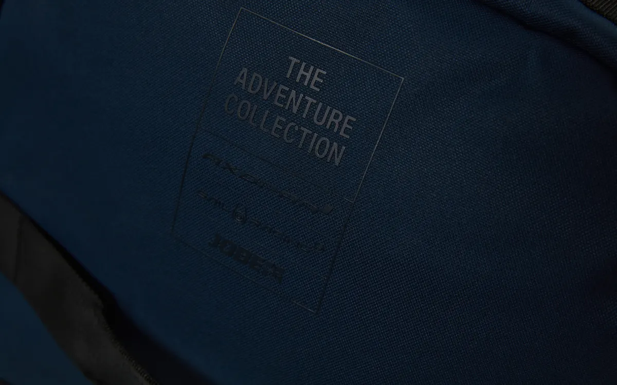 THE ADV BAG, image 7