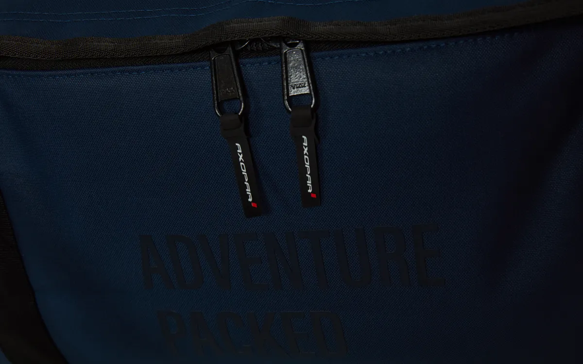 THE ADV BAG, image 6
