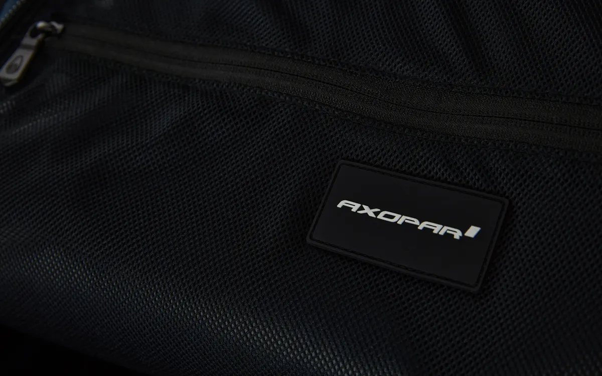 THE ADV BAG, image 9