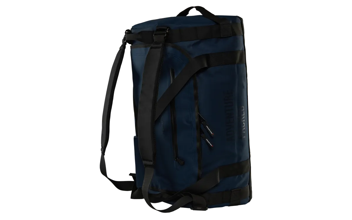 THE ADV BAG, image 4