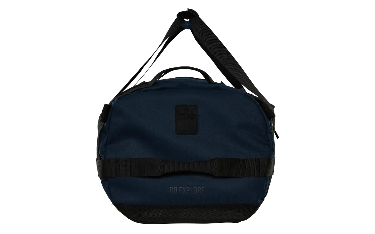 THE ADV BAG, image 3
