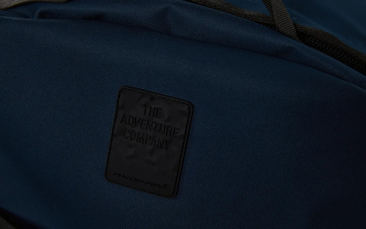 THE ADV BAG, image 8