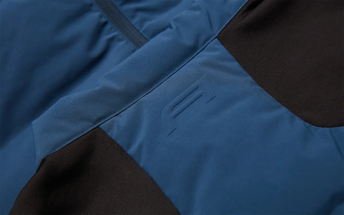 THE ADV DOWN VEST, image 4