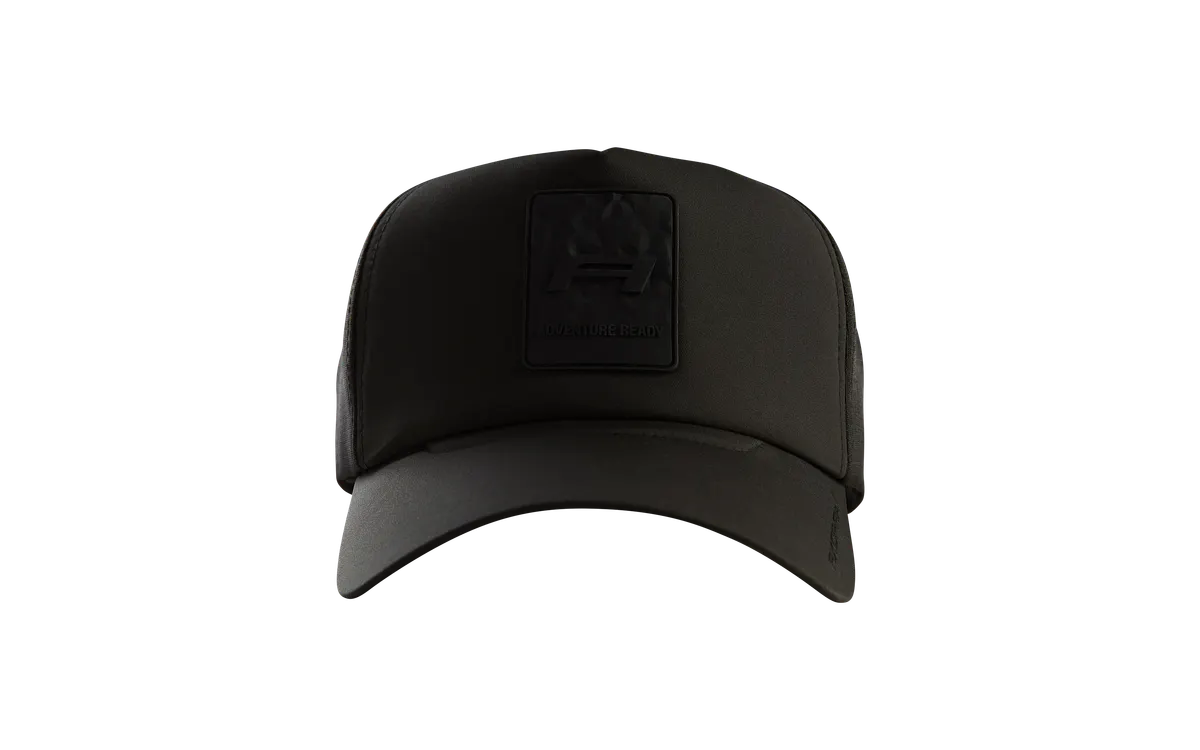 THE ADV MESH CAP, image 4