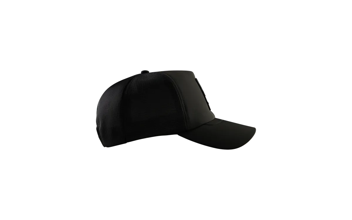 THE ADV MESH CAP, image 3