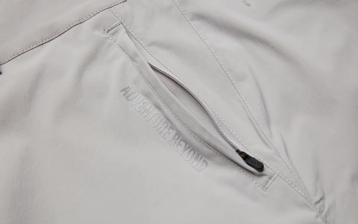 THE ADV PANT, image 6