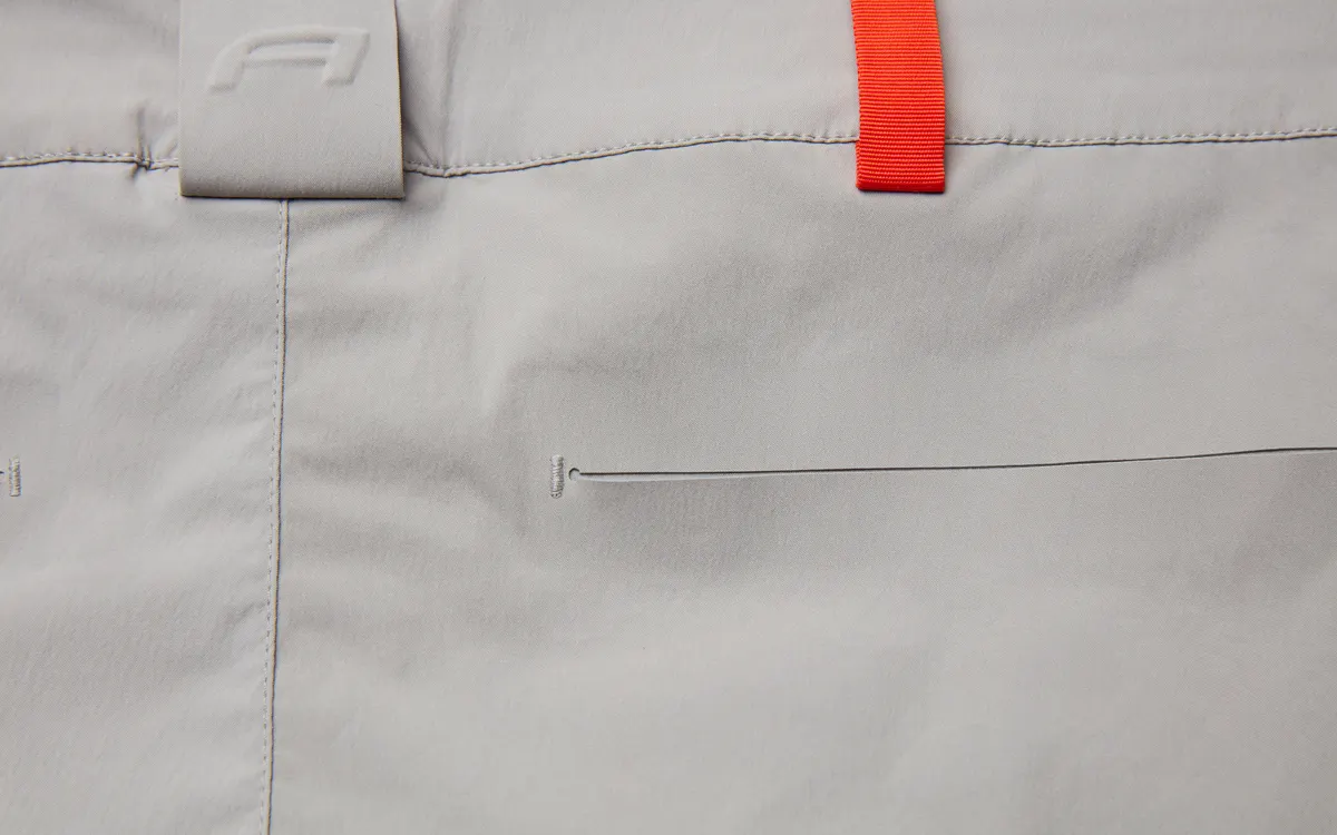 THE ADV PANT, image 7