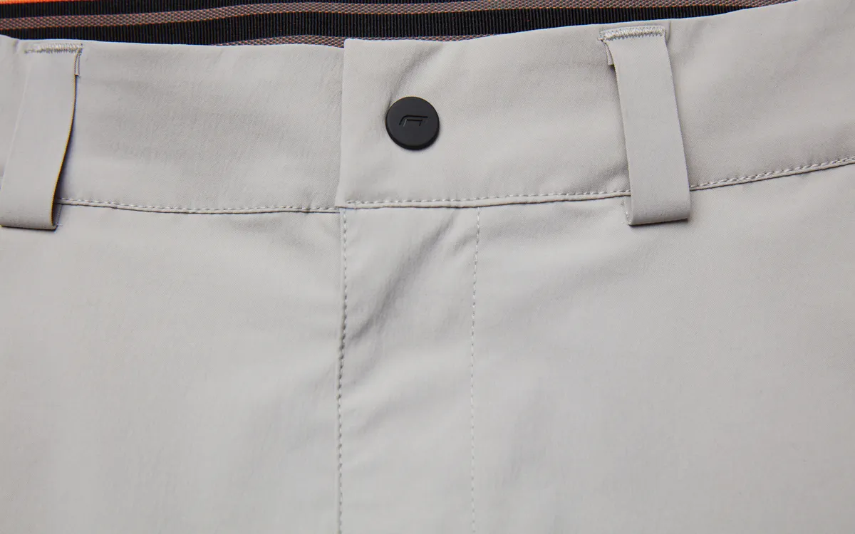 THE ADV PANT, image 5
